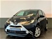 Toyota Aygo - 1.0 VVT-i x-sport|Achteruitrijcamera|Airco|Cruise Controle|Led| - 1 - Thumbnail