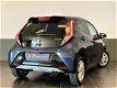 Toyota Aygo - 1.0 VVT-i x-sport|Achteruitrijcamera|Airco|Cruise Controle|Led| - 1 - Thumbnail