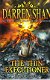 The thin executioner by Darren Shan (engelstalig) - 1 - Thumbnail
