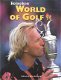 Heineken world of golf 94 by Nick Edmund - 1 - Thumbnail