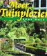 Meer tuinplezier door Bert Huls - 1 - Thumbnail