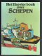 Het Elsevier boek over schepen door David Sharp - 1 - Thumbnail
