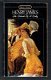 The portrait of a lady by Henry James - 1 - Thumbnail