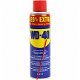 WD-40 multifunctionele spray olie - 1 - Thumbnail