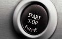 BMW start-stop systeem uitschakelen - 1 - Thumbnail