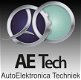 elektrische hydraulische stuurbekrachtiging defect volkswagen polo - 2 - Thumbnail