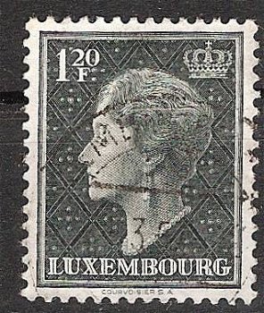 luxemburg 0511 - 1