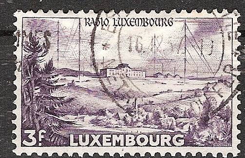 luxemburg 0512 - 1
