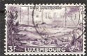 luxemburg 0512 - 1 - Thumbnail