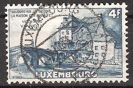 luxemburg 0513 - 1