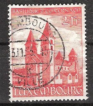 luxemburg 0514 - 1