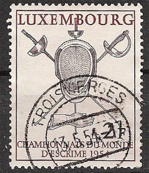 luxemburg 0523 - 1