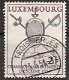 luxemburg 0523 - 1 - Thumbnail