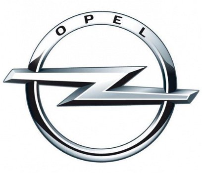 Opel Easytronic reparatie €185,- ex btw - 3