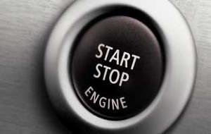 Start-stop systeem van uw Volkswagen uitschakelen? - 1
