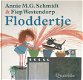 Annie M.G. Schmidt - Floddertje (Hardcover/Gebonden) - 1 - Thumbnail