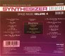 CD Synthesizer Greatest - 2 - Thumbnail