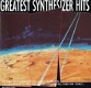 CD Greatest Synthesizer Hits - 0 - Thumbnail