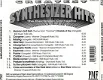 CD Greatest Synthesizer Hits - 1 - Thumbnail