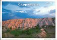 Turkije Cappadocia - 1 - Thumbnail