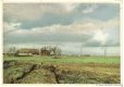 Duitsland Polderlandschaft - 1 - Thumbnail