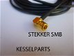 GPS ANTENNES VDO PIONEEER VW OPEL RENAULT - 7 - Thumbnail