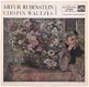 Artur Rubinstein ‎– Chopin Waltzes (CD) Nieuw Digipack - 1 - Thumbnail