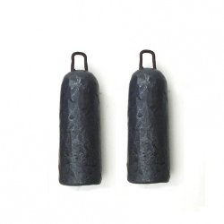 Loden contragewicht ca. 70 gr. Art.Nr. F01-204