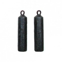Loden contragewicht ca. 70 gr. Art.Nr. F01-203