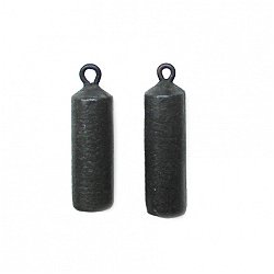 Loden contragewicht ca. 55 gr. Art.Nr. F01-202.