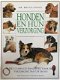 Honden en hun verzorging, Dr. Bruce Fogle - 1 - Thumbnail