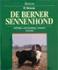 De Berner Sennenhond, R.Stevens - 1 - Thumbnail