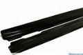 Mercedes CLS C218 / W218 Side Skirt Diffuser - 2 - Thumbnail