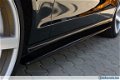 Mercedes CLS C218 / W218 Side Skirt Diffuser - 3 - Thumbnail