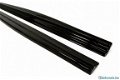 Bmw 1-serie F20 M Pakket Side Skirt Diffuser - 2 - Thumbnail