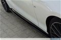 Bmw 1-serie F20 M Pakket Side Skirt Diffuser - 5 - Thumbnail