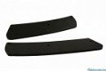 Bmw 1-Serie F20 M Pakket Centre Rear Side Splitters - 4 - Thumbnail