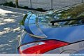 Nissan 370Z Achterklep Spoiler extention - 3 - Thumbnail