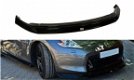 Nissan 370Z Voorspoiler Spoiler - 4 - Thumbnail