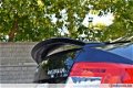 Skoda Octavia III Sedan Achterklep Spoiler - 6 - Thumbnail