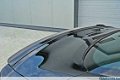 Ford Mustang GT MK6 Achterklep Spoiler extention - 8 - Thumbnail