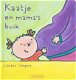 Liesbet Slegers - Kaatje En Mama's Buik (Hardcover/Gebonden) - 1 - Thumbnail