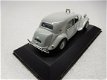 1:43 Nostalgie N007 Citroën Traction Avant 11B Taxi 1954 - 2 - Thumbnail