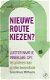 Susan Krauss Whitbourne - Nieuwe Route Kiezen ? - 1 - Thumbnail