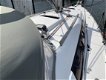 Beneteau Oceanis 34 - 6 - Thumbnail