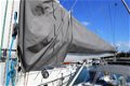 Hanse 470e - 8 - Thumbnail