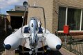 Brig Falcon 450 L - 2 - Thumbnail