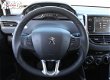 Peugeot 2008 - 1.6 e-HDi Blue Lease Airco Cruise Control - 1 - Thumbnail
