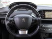 Peugeot 308 - 1.6 BlueHDi PDC ECC Navi Cruise Control - 1 - Thumbnail