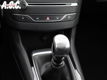 Peugeot 308 - 1.6 BlueHDi PDC ECC Navi Cruise Control - 1 - Thumbnail